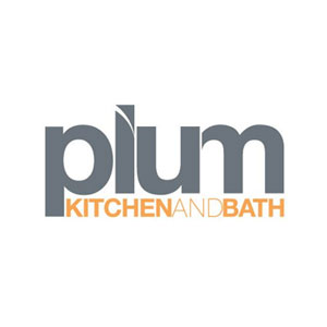 plumkitchen